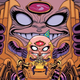 Illustration for article titled iSecret Avengers/i #8 casts M.O.D.O.K. as Marvel’s strangest romantic lead